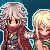 :iconHikariAi: