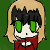 :iconhikariakatsuki: