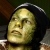 :iconhikarialchemist: