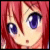 :iconhikariamaya: