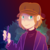 :iconhikarian002: