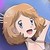 :iconhikariangel85: