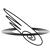 :iconhikariangelic: