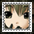 :iconhikariangeltaj: