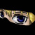 :iconhikariaoi: