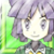 :iconhikariaries: