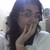 :iconhikariarmor: