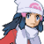 :iconhikariaurore: