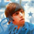 :iconhikaribeatles4ever: