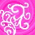:iconhikariblaze: