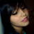 :iconhikaribliss: