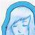 :iconhikaribuffy: