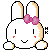 :iconhikaribun: