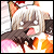 :iconhikarichan91: