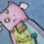 :iconhikarichandess: