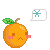 HikariChanX3 :iconhikarichanx3: