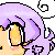 :iconhikarichanxx1: