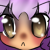 :iconhikarichanxx1: