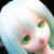 :iconhikaricheese: