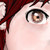 :iconhikaricho: