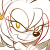 :iconhikaridono08: