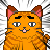 :iconhikaridranz: