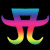 :iconHikariDY: