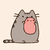Hikarie-Katsura :iconhikarie-katsura: