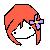 :iconhikarie38: