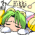 :iconhikarienshi: