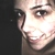 :iconhikarieszter: