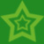:iconhikarifeathers: