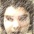 :iconhikarifiron: