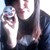 :iconhikariflowright: