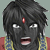 :iconhikarigami: