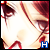 :iconhikarigi: