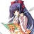 :iconhikarihanazono01: