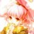 :iconhikariharuno13: