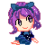 :iconhikariherentsukii: