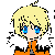 :iconhikarihoshizawa: