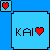 :iconhikarihoshsu: