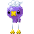 :iconhikarii-light-angel: