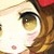 :iconhikarii-tan: