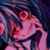 :iconhikarii-tan: