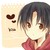 :iconhikarii19: