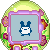 :iconhikariii: