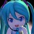 :iconhikariiin: