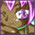:iconHikariiMai: