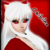 :iconhikariinu: