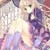 :iconhikariinuzuka: